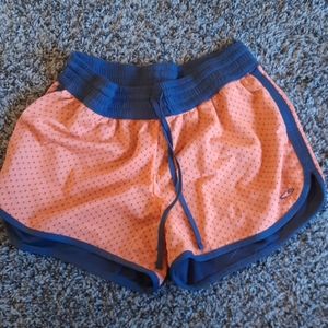 Champion Workout Shorts